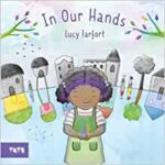 In Our Hands book cover