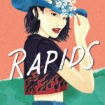 Rapids book cover